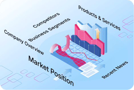 Account Snapshot Generator
