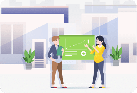 Elevator Pitch Composer