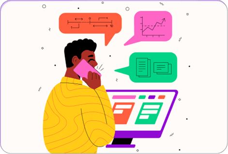 Phone Call Script Generator