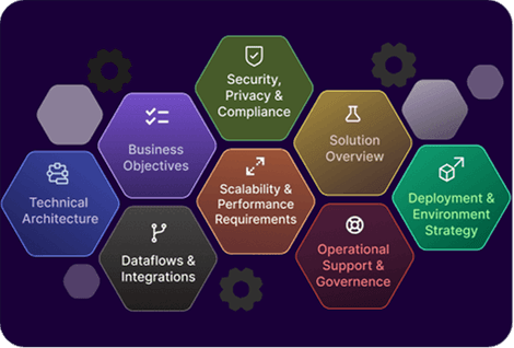 Value Prop Generator