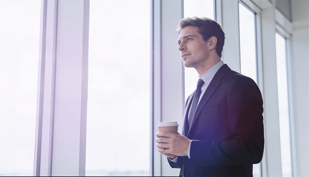 AI Prospecting Tools Compared: How to Choose the Right One