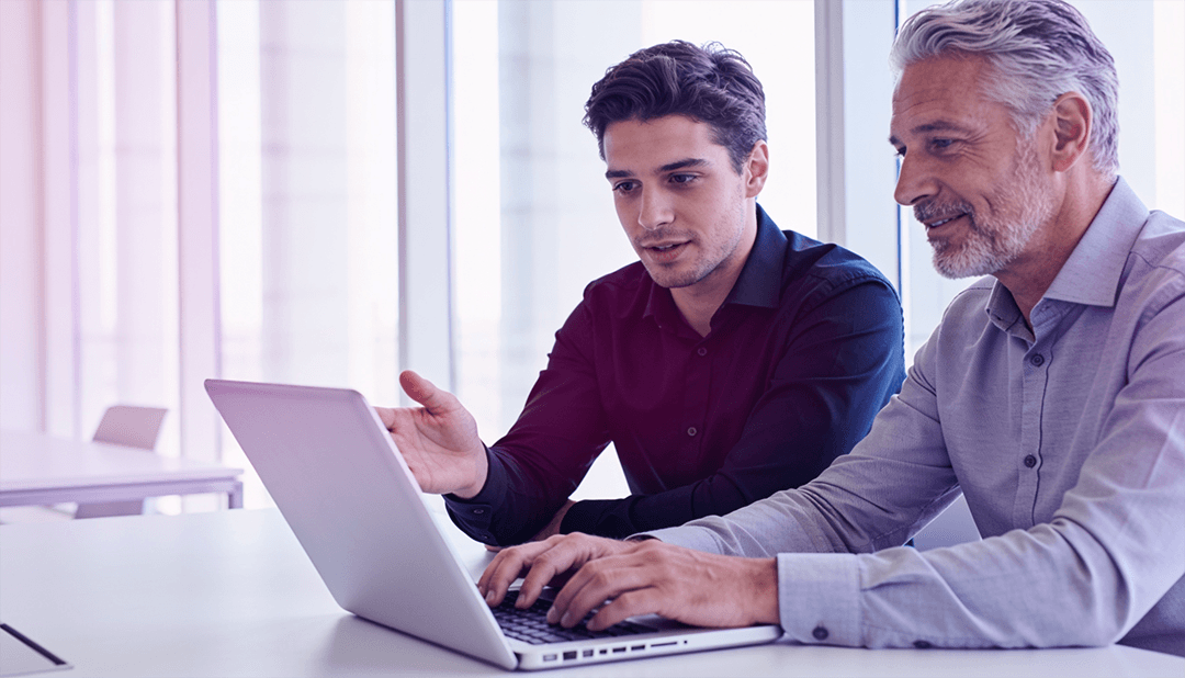 Best AI Sales Tools for SDRs and AEs in 2026