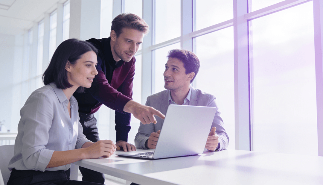 Best Sales Prospecting Tools for B2B Sales Teams