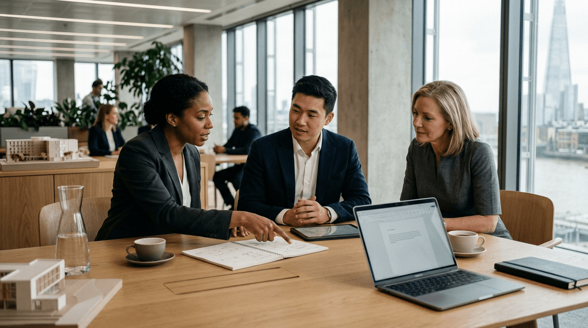ChatGPT for Sales Prospecting: What It Can and Can't Do