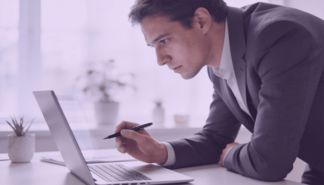 ChatGPT for Sales Prospecting: Where It Works and Where It Breaks