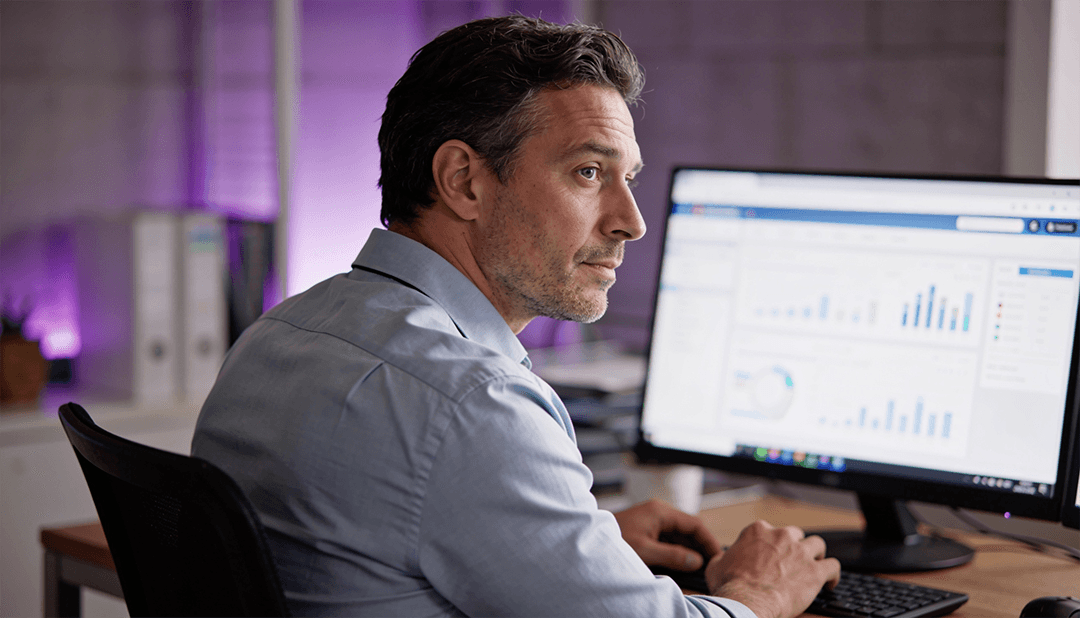 AI SDR Software: What to Look For Before You Buy