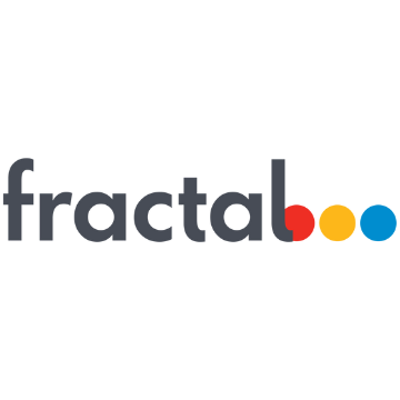 Fractal
