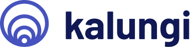 Kalungi