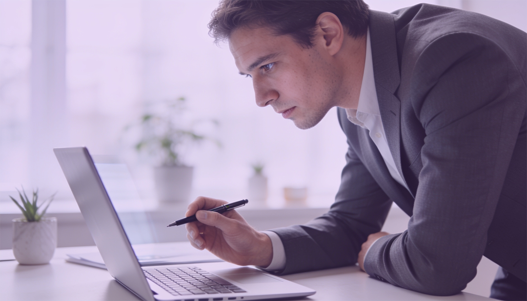 ChatGPT for sales prospecting guide
