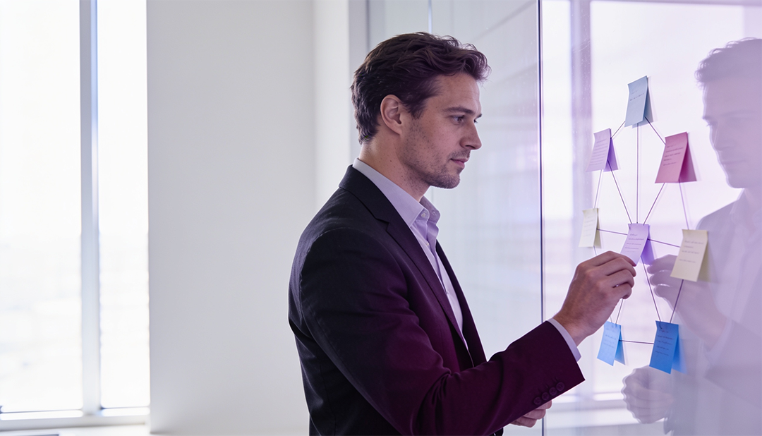 LinkedIn Sales Navigator alternatives for B2B sales teams